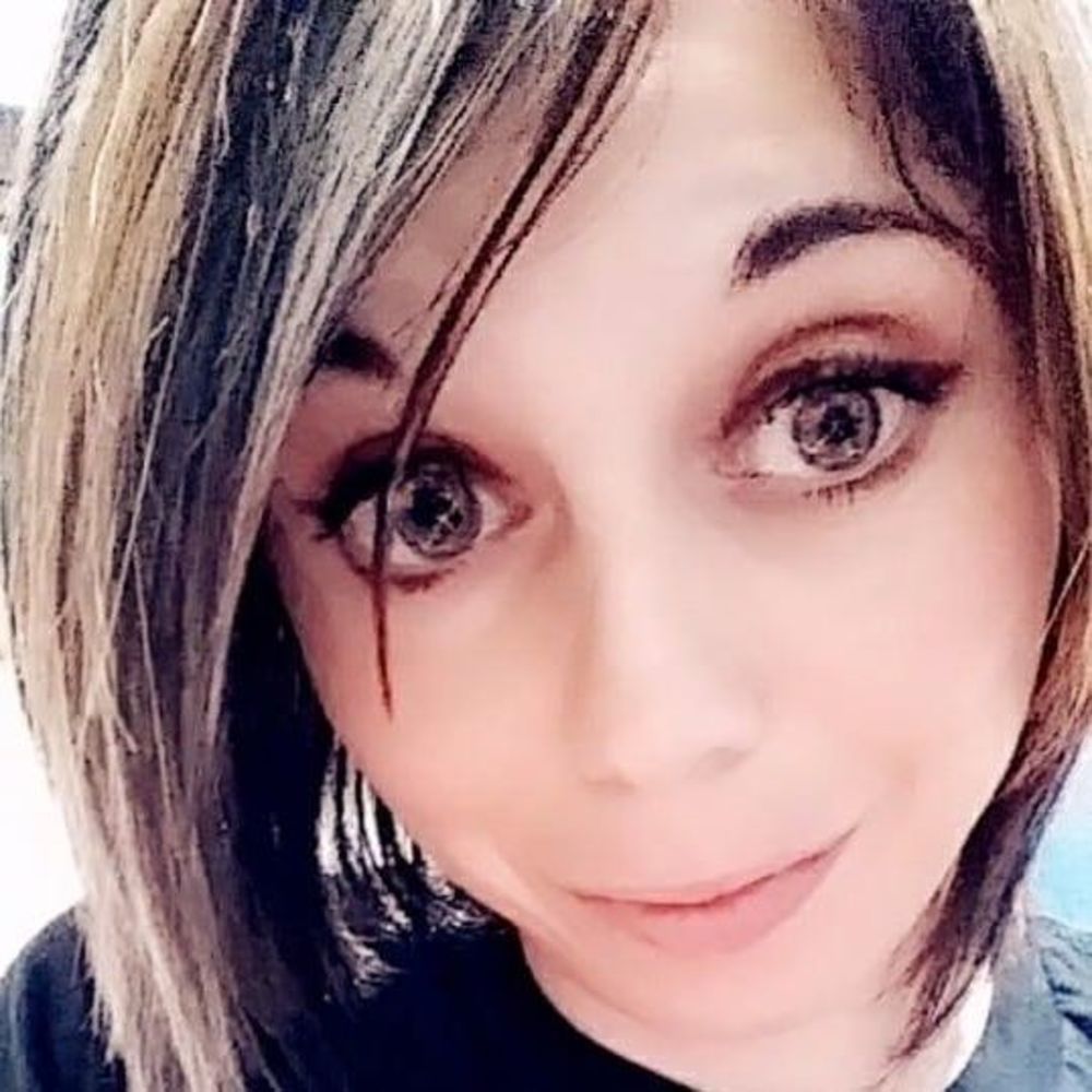 Meet your Posher, Tarah